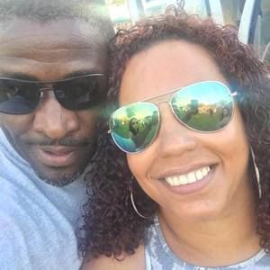 Meet your Posher, Dulce